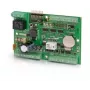 ROGER toegangscontrolepaneel CPR32-SE-BRD