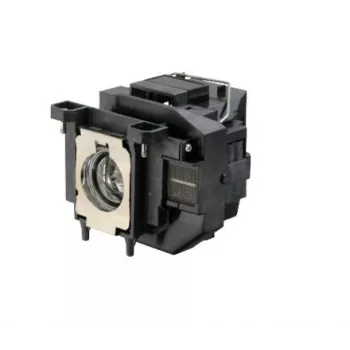 CoreParts ML12322 projectielamp 170 W