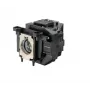 CoreParts ML12322 projectielamp 170 W