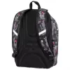 Rugzak CoolPack Discovery Gringo