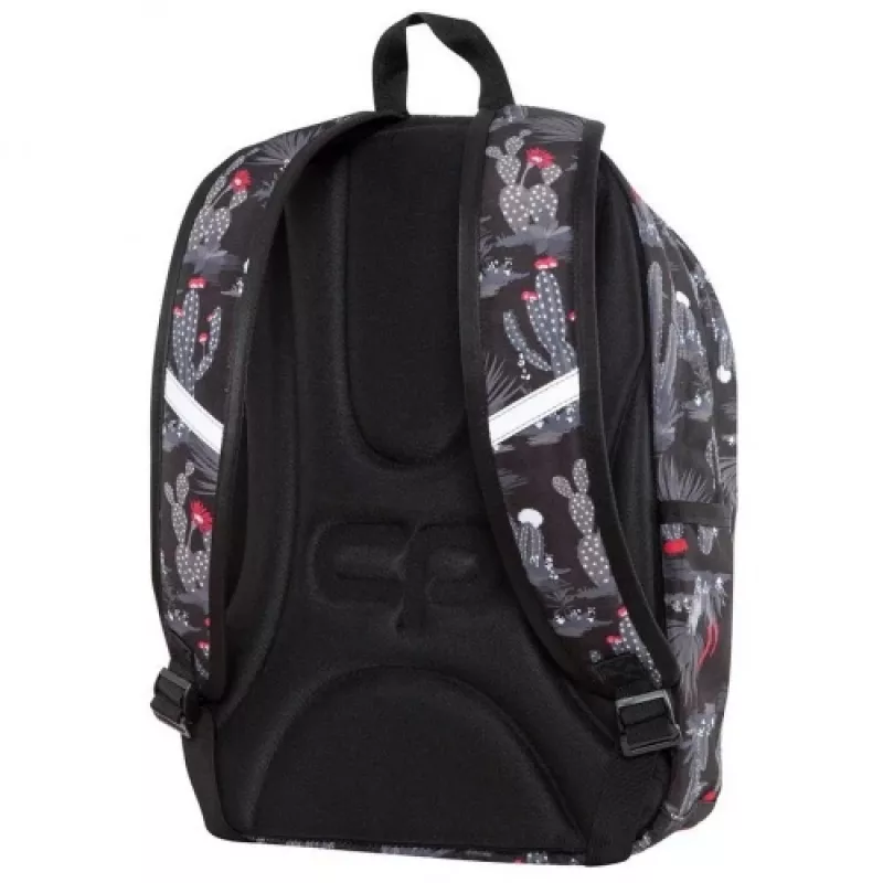 Rugzak CoolPack Discovery Gringo
