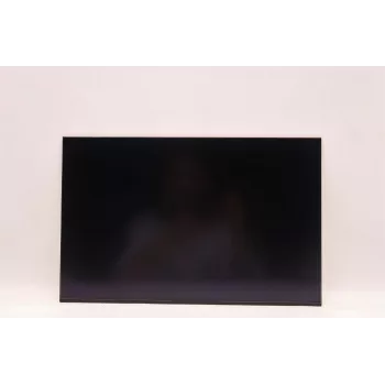 Laptop-LCD-displaypaneel Lenovo 16,0 inch WUXGA IPS AG van AUO, vervangingsscherm voor compatibele Lenovo-modellen