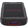 Honeywell CT47 WWAN 5G 6G/128G 5,5 inch FLE handheld mobiele computer