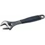 Bahco 9071-27 verstelbare moersleutel 27 mm (9071-27)