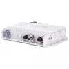Gateway controller Milesight SG50