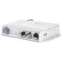 Gateway controller Milesight SG50
