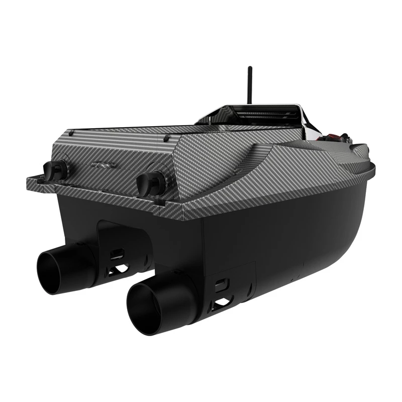 Flytec V080 Basic 20000mAh voerboot
