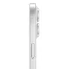 Smartphone Apple iPhone 17 256GB wit - 256 GB opslag, wit