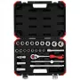 Dopsleutelset Gedore R69003024