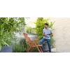 KARCHER hogedrukreiniger K 2 Classic - 1.673-570.0