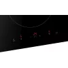 Inductiekookplaat Amica PI3520U 21743 3 kookzones 7 vermogensstanden