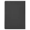 Onyx BOOX Go 6 magnetische hoes OCV0462R, zwart