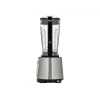 WMF Kult Pro 0416630011 1,8 L staafmixer 1600 W roestvrij staal