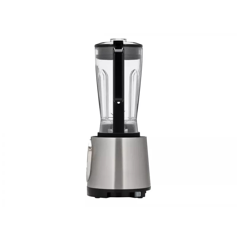 WMF Kult Pro 0416630011 1,8 L staafmixer 1600 W roestvrij staal
