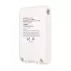 Accu, stofzuiger G9 G10 25,2V 2500mAh