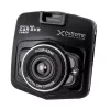 Extreme Car DVR-recorder Sentry