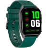 Canyon SW-58 - Chatter - smartwatch - BT met Canyon Life-app - BT-telefonie - IP67 - AI-assistent