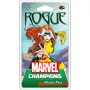 Marvel Champions: The Card Game - Rogue (Hero Pack) (uitbreiding)