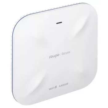 Ruijie Networks RG-RAP6260(H)-D Wireless Access Point 5950 Mbit/s wit Power over Ethernet (PoE)