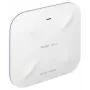 Ruijie Reyee RG-RAP6260(H)-D directioneel buitentoegangspunt, AX6000, 5,95 Gbps, SFP, 2,5GbE
