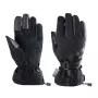 Fotografie-handschoenen PGYTECH Professional maat M
