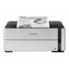Epson C11CG94402BA printer blauw