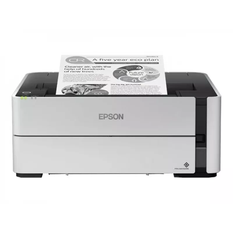 Epson C11CG94402BA printer blauw