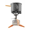 Jetboil Stash STASH-EU campingkooktoestel