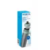 Brita Sports waterfilterfles Active donkergroen, groen