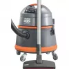Thomas 788119 handstofzuiger grijs