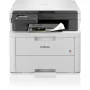 Brother DCP-L3515CDW multifunctionele printer LED A4 2400 x 600 DPI 18 ppm Wi-Fi
