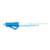 Glasvezel splice-on connector EasySplicer SCM101003 SC singlemode
