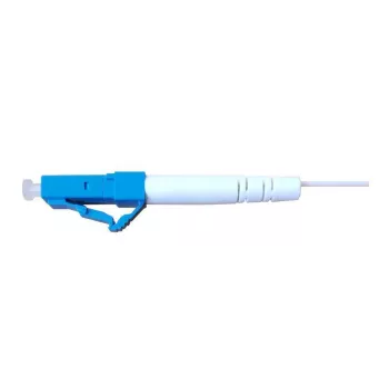 Glasvezel splice-on connector EasySplicer SCM101003 SC singlemode