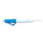 Glasvezel splice-on connector EasySplicer SCM101003 SC singlemode