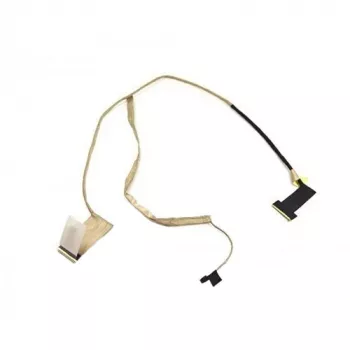 Beeldschermkabel Asus: X550, X552