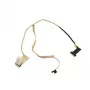 Beeldschermkabel Asus: X550, X552