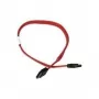 Supermicro CBL-0061 – Serial ATA-/SAS-kabel – 3,5 cm (CBL-0061L)