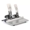 Heusinkveld Sim Pedals Sprint 2 HE-SPS2B - pedaalset