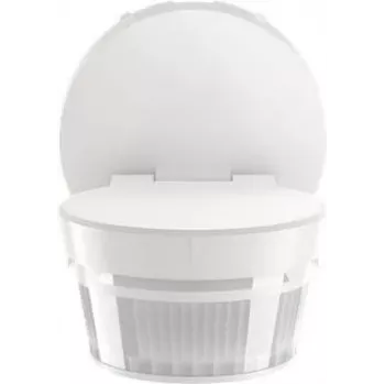Busch-Jaeger 2CKA006800A3065 wit
