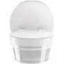 Busch-Jaeger 2CKA006800A3065 wit