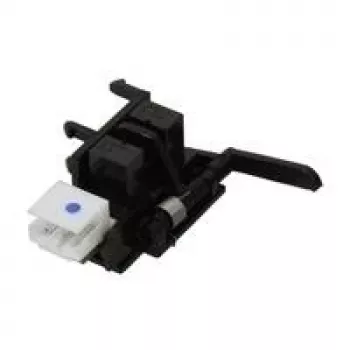 Lexmark - invoersensor (40X8673)
