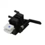 Lexmark - invoersensor (40X8673)