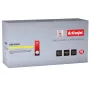 Activejet ATB-426YN toner (vervanger voor Brother TN-426Y; Supreme; 6500 pagina's; geel)