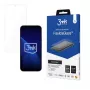 Displaybeschermfolie van gehard FlexibleGlass 3MK voor Google Pixel 10 Pro XL