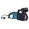 Makita UC3550A kettingzaag 2000 W zwart, blauw