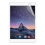 Heldere displayschermfolie Mobilis Galaxy Tab Active Pro
