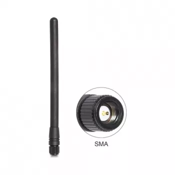 Antenne DeLOCK 88689 netwerkantenne