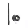 Antenne DeLOCK 88689 netwerkantenne