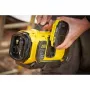 V20 11 bar compressor met drie stroombronnen