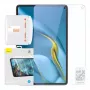 Gehard glas displayschermfolie Baseus voor Huawei MatePad Pro 10,8 inch 0,3 mm